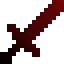 Texture for biker sword op version