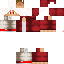 Texture for moises