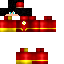Texture for FlashPvp00