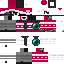Texture for Ger__MC