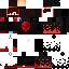 Texture for jjj