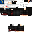 Texture for hhhhh