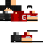 Texture for Gui28mxGamery0