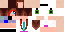 Texture for OOoooo