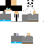 Texture for MalwarS
