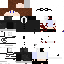 Texture for ee