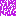 Texture for pink birch leaves