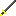 Texture for wooden_sword