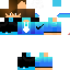 Texture for Firenoob