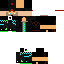 Texture for dfsdfd