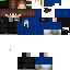 Texture for Larsy07