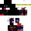 Texture for der_beste