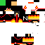 Texture for gabriel1