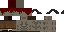 Texture for Corrupt One