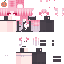 Texture for y