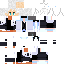 Texture for Gen Hozuki le bg