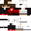 Texture for phucthinh