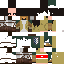 Texture for ピーク