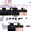 Texture for ragna prime