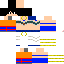 Texture for ddd
