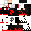 Texture for alex