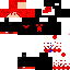 Texture for Cfhvcg