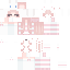 Texture for Cinnamon 