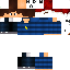 Texture for Estilo de Natal :D