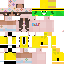 Texture for Maski