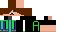 Texture for sfdf