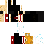 Texture for Mr, puff
