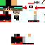 Texture for big