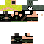 Texture for Jonas