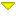 Texture for gold