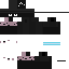 Texture for tak
