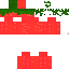 Texture for fsdfsqfs