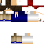 Texture for SchefferGamer
