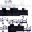 Texture for kumabachi