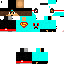 Texture for Leoops