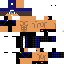 Texture for Yahh part1
