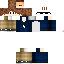 Texture for ww