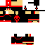 Texture for StarHack