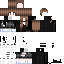 Texture for me