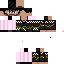 Texture for ramo 3
