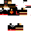 Texture for ta mere
