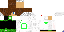 Texture for dosy