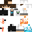 Texture for Kayra