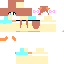 Texture for fix