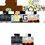 Texture for dani creft