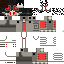 Texture for Skit! 1/4 :)